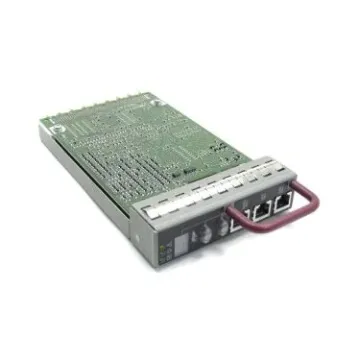 285662-001 HP