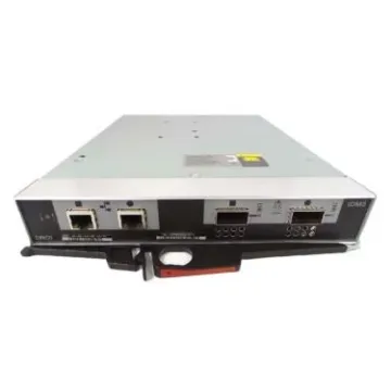 2857-2098 IBM