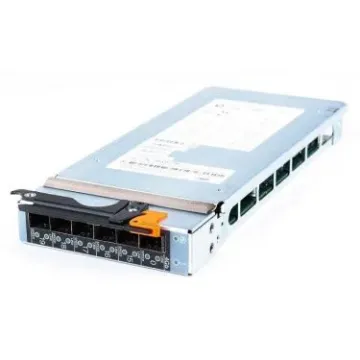 2857-2100 IBM