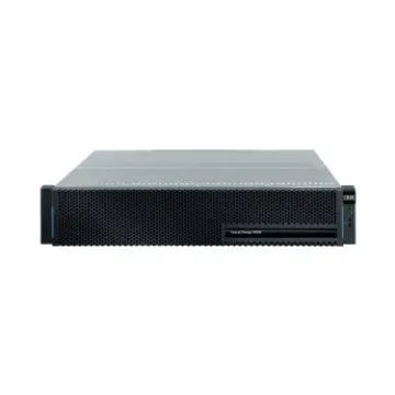 2870-592 IBM