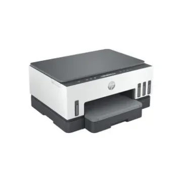 28B49A HP