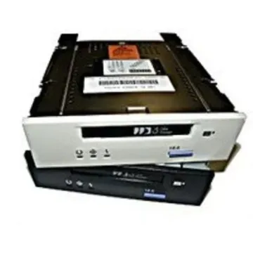 28L1652 IBM