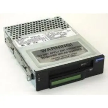 28L1654 IBM