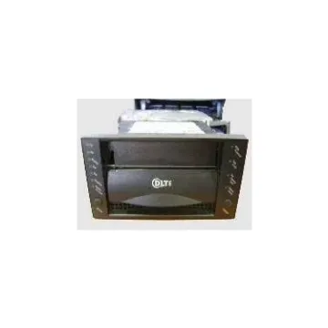 28L1655 IBM