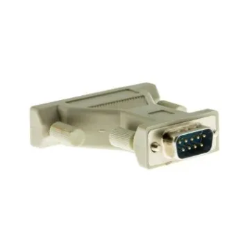29-4043-01 Cisco