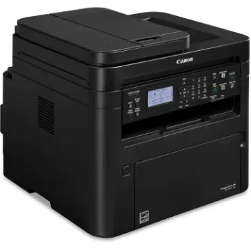 2925C020 Canon