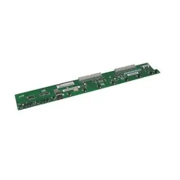 2949C Dell