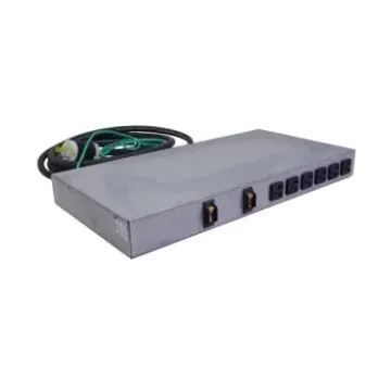 295363-003 Compaq