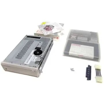 295480-B22 Compaq
