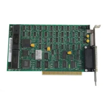 2959-70XX IBM