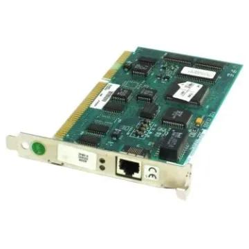 2972-70XX IBM