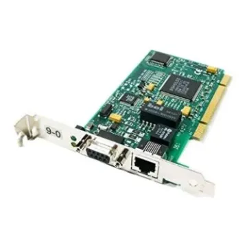 2979-70XX IBM