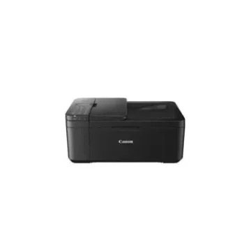 2984C042 Canon