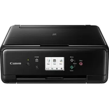 2986C008AA Canon