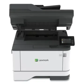 29S0150 Lexmark