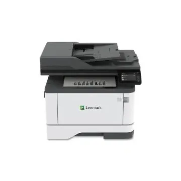 29S0200 Lexmark