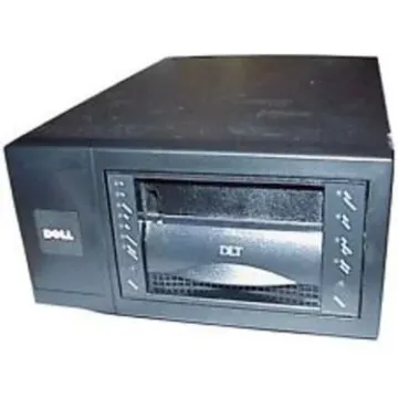 29TNF Dell