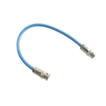 2CM32 Dell