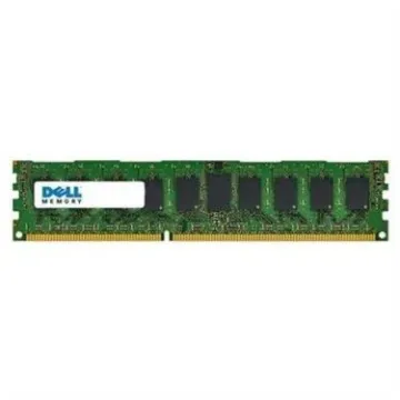2GX16 Dell
