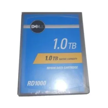 2J54F Dell