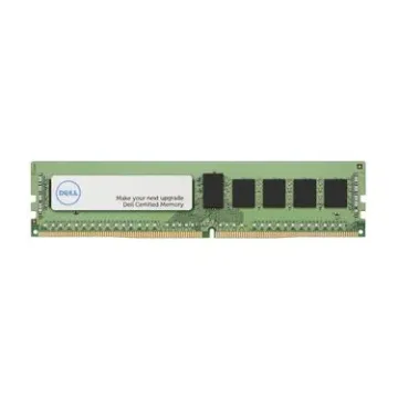 2J55C Dell