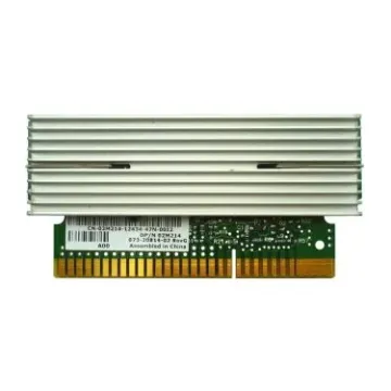 2M214 Dell