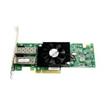 2PF2N Dell