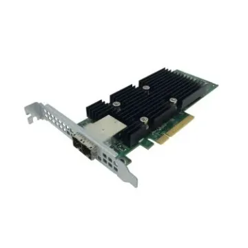 2PHG9 Dell