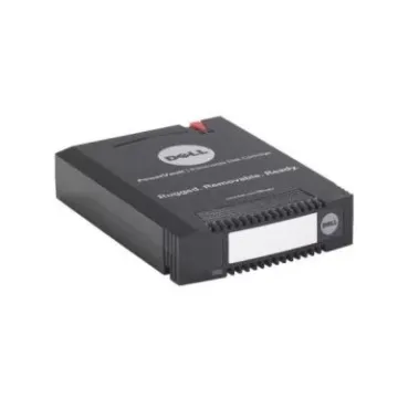 2PN6C Dell