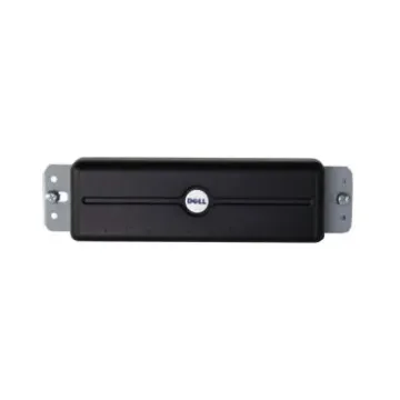 2R905 Dell