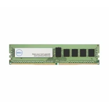 2TX5N Dell