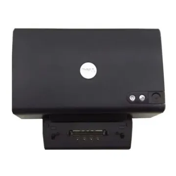 2U440 Dell