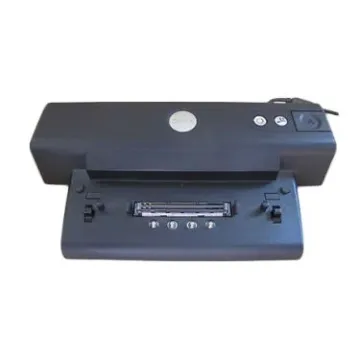 2U444 Dell