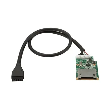 2VK54AA HP