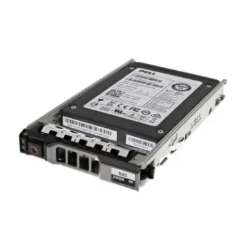 2XR0K Dell
