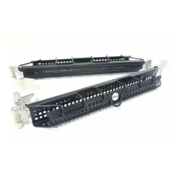 2Y885 Dell
