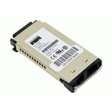 30-0759-01-9232 Cisco