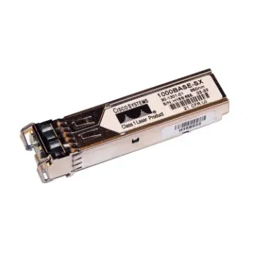 30-1301-01 Cisco