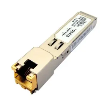 30-1410-02 Cisco
