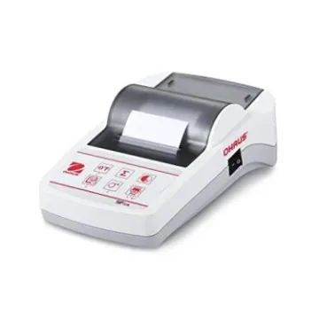 30064203 Ohaus