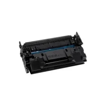 3010C001 Canon