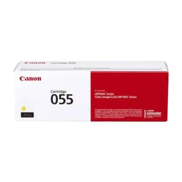 3013C001 Canon
