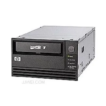301566001 HP