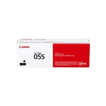 3016C001 Canon