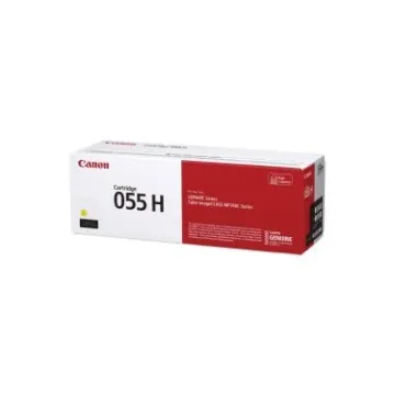 3017C001 Canon