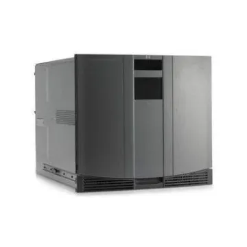 301899-B22 HP