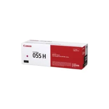 3026C001 Canon