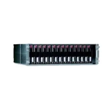 302969-B21 HP