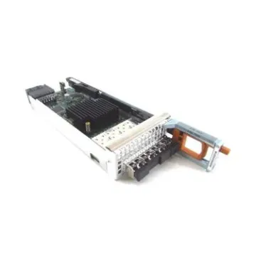 303-092-102 EMC Corporation