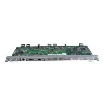 303-108-000E EMC Corporation